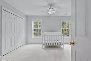 1316 Devonshire Trail, Aberdeen, NC 28315 - Photo 37