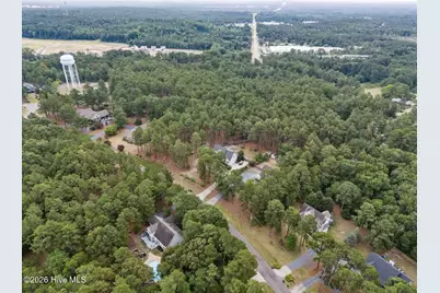 1316 Devonshire Trail, Aberdeen, NC 28315 - Photo 67