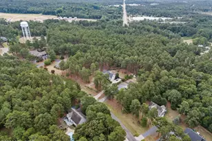 1316 Devonshire Trail, Aberdeen, NC 28315 - Photo 67