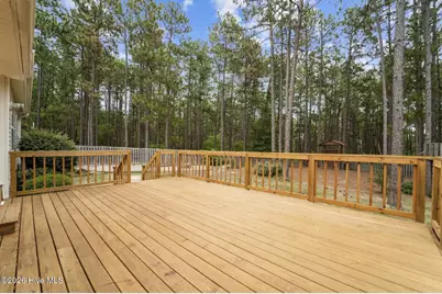 1316 Devonshire Trail, Aberdeen, NC 28315 - Photo 47