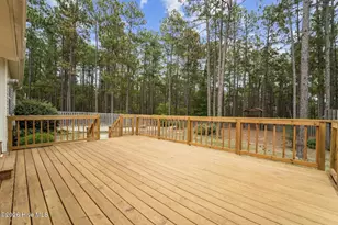 1316 Devonshire Trail, Aberdeen, NC 28315 - Photo 47