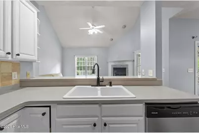 1316 Devonshire Trail, Aberdeen, NC 28315 - Photo 19