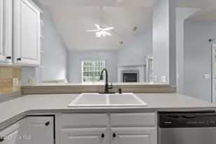 1316 Devonshire Trail, Aberdeen, NC 28315 - Photo 19