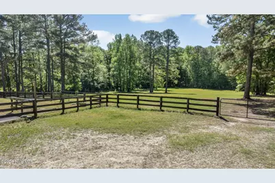 2265 Lakebay Road, Vass, NC 28394 - Photo 61