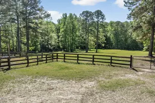 2265 Lakebay Rd, Vass, NC 28394 - Photo 61