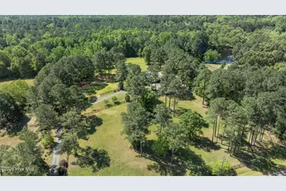 2265 Lakebay Road, Vass, NC 28394 - Photo 49