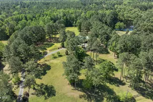 2265 Lakebay Rd, Vass, NC 28394 - Photo 49