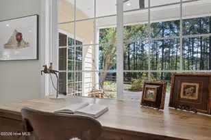 2265 Lakebay Rd, Vass, NC 28394 - Photo 19
