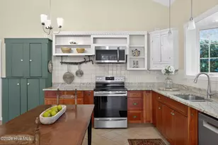 2265 Lakebay Rd, Vass, NC 28394 - Photo 11