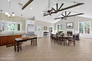 2265 Lakebay Rd, Vass, NC 28394 - Photo 3