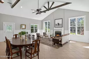 2265 Lakebay Rd, Vass, NC 28394 - Photo 5