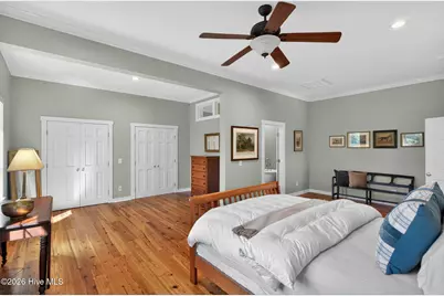 2265 Lakebay Road, Vass, NC 28394 - Photo 23