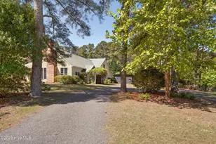 2265 Lakebay Rd, Vass, NC 28394 - Photo 33