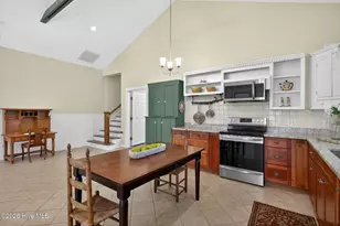 2265 Lakebay Rd, Vass, NC 28394 - Photo 25