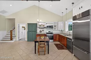 2265 Lakebay Rd, Vass, NC 28394 - Photo 7