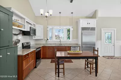 2265 Lakebay Road, Vass, NC 28394 - Photo 7