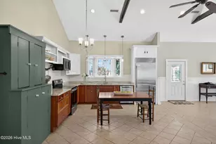 2265 Lakebay Rd, Vass, NC 28394 - Photo 13