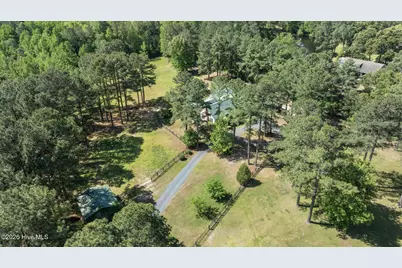 2265 Lakebay Road, Vass, NC 28394 - Photo 51