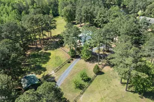 2265 Lakebay Rd, Vass, NC 28394 - Photo 51