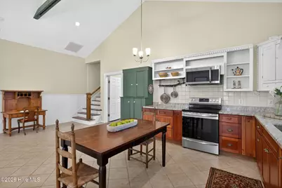 2265 Lakebay Road, Vass, NC 28394 - Photo 27
