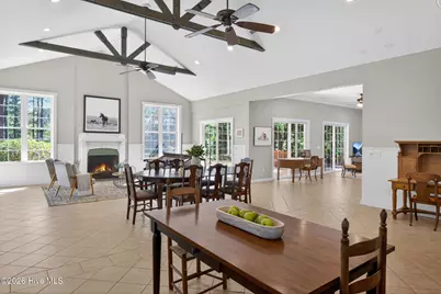 2265 Lakebay Road, Vass, NC 28394 - Photo 17