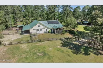 2265 Lakebay Road, Vass, NC 28394 - Photo 59