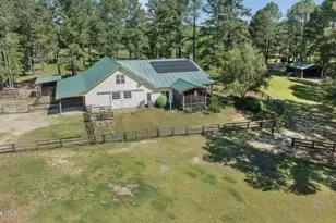 2265 Lakebay Rd, Vass, NC 28394 - Photo 59
