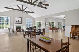 2265 Lakebay Rd, Vass, NC 28394 - Photo 15