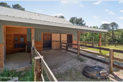 2265 Lakebay Road, Vass, NC 28394 - Photo 45