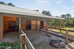 2265 Lakebay Rd, Vass, NC 28394 - Photo 45