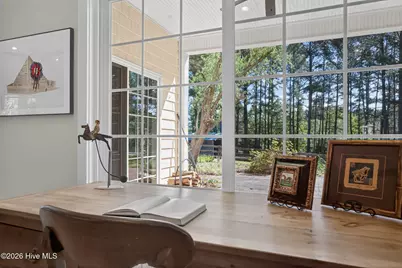 2265 Lakebay Road, Vass, NC 28394 - Photo 21