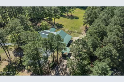 2265 Lakebay Road, Vass, NC 28394 - Photo 73