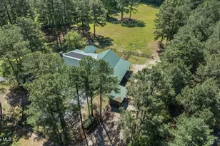 2265 Lakebay Rd, Vass, NC 28394 - Photo 73