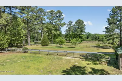 2265 Lakebay Road, Vass, NC 28394 - Photo 65