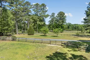 2265 Lakebay Rd, Vass, NC 28394 - Photo 65