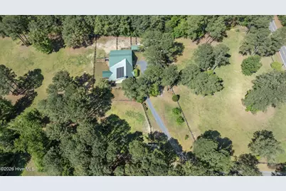 2265 Lakebay Road, Vass, NC 28394 - Photo 63
