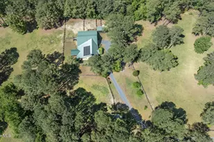 2265 Lakebay Rd, Vass, NC 28394 - Photo 63