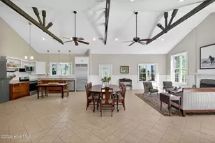 2265 Lakebay Rd, Vass, NC 28394 - Photo 1