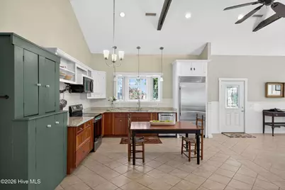 2265 Lakebay Road, Vass, NC 28394 - Photo 15