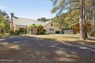 2265 Lakebay Rd, Vass, NC 28394 - Photo 31