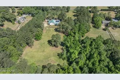 2265 Lakebay Road, Vass, NC 28394 - Photo 57