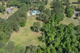 2265 Lakebay Rd, Vass, NC 28394 - Photo 57