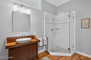 2265 Lakebay Rd, Vass, NC 28394 - Photo 23