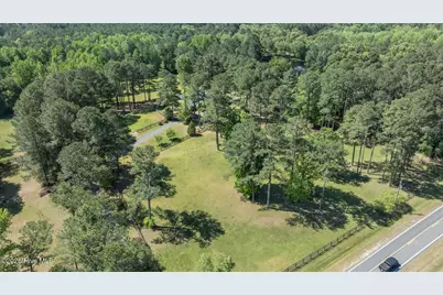 2265 Lakebay Road, Vass, NC 28394 - Photo 53