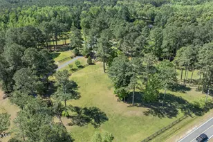 2265 Lakebay Rd, Vass, NC 28394 - Photo 53