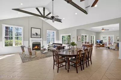 2265 Lakebay Road, Vass, NC 28394 - Photo 5