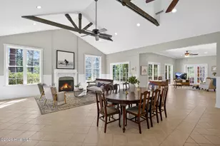 2265 Lakebay Rd, Vass, NC 28394 - Photo 5