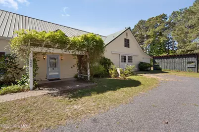 2265 Lakebay Road, Vass, NC 28394 - Photo 75