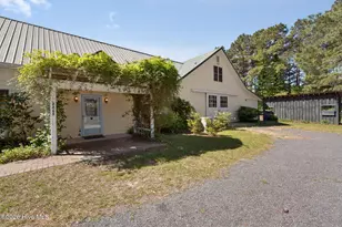 2265 Lakebay Rd, Vass, NC 28394 - Photo 75