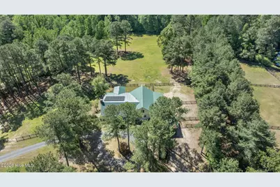 2265 Lakebay Road, Vass, NC 28394 - Photo 69